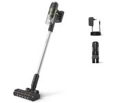 Philips 3000 Series Xc3033/01 Aspiradora Sin Cable