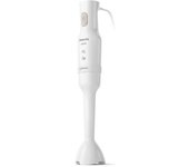 Philips 3000 Series Promix Hand Blender Hr2520/00 Serie 3000