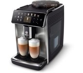 Saeco Granaroma Sm6585/00 Macchina Per Caffè Automatica Nero