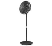 Philips 3000 Series Ventilador De Pie Serie 3000