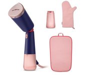 Philips 5000 Series Vaporizador De Mano Serie 5000