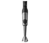 Philips 5000 Series Batidora De Mano Serie 5000 Hr2683/00