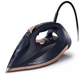 Plancha Philips Dst 7510/80