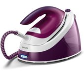 Philips Perfectcare Compact Essential Gc6842/30 Centro De Planchado