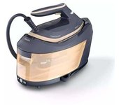 Centro Planchado Philips Perfectcare Optimal Temp