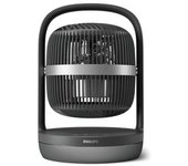 Philips 3000 Series Ventilador De Mesa Serie 3000