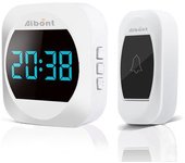 Timbre De Reloj Inteligente