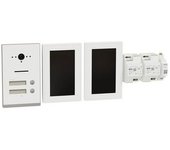Intercomunicador Schneider Electric - Videoteléfono - Rge2094270