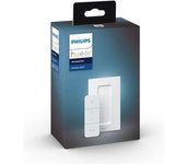Philips Hue Dim Switch Regulador De Luz Con Control Remoto Nómada