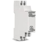 Tm608 Medidor De Energía Monofásico Wifi Inteligente Medidor De Energía Multifuncional Para El Hogar 16a 100-240v