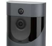 Cámara Inalámbrica Del Timbre De La Seguridad Del Hogar Del Timbre Video De Wifi Elegante De Hd