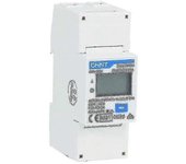 Chint G Ddsu666 220/230v 5(80)a Rs485 2p Medidor Monofásico Medio Monofásico Digital Cumplimiento Medio: Sí 1 Pieza (edad) Lgl