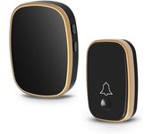 Altavoces Portátiles De Bluetooth, Presidente Inalámbrico Impermeable De Bluetooth