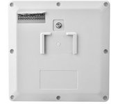 100‐240v Ip65 Uhf Rfid Lector De Tarjetas De Largo Alcance Control De Acceso Al Sistema De Estacionamiento (conector Au)