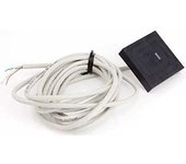 Atenuador Einbauleser Stc Tcs Bcm Si Nl Int 8020036110, Mifare - 802-003-6110