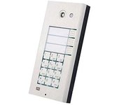 Intercomunicador Ip - 2n Telecomunicaciones - Helios Ip Vario - Visión Nocturna - Pantalla De 7 Pulgadas - Inalámbrico