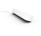 Philips Hue Play Barra Luminosa Blanco Y Color Ambiente Blanco 1 Unidad