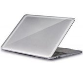 Funda Protectora Clipon Para Macbook Pro De 14 Pulgadas