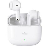 Audífonos True Wireless Play Con Micrófono
