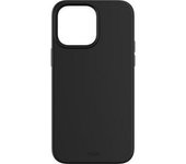 Funda Icon Silicona Iphone 14 Pro Compatible Con Magsafe