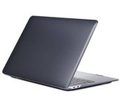 Funda Para Apple Macbook Air 13′′ Clipon