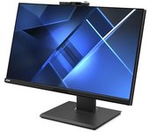 Monitor Acer B248y 23,8" Full Hd