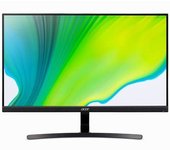 Monitor Pc Acer - K273bmix