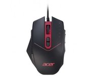 Acer - Gp.mce11.01r Ratón Mano Derecha Usb Tipo A Óptico 4200 Dpi