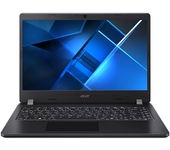 Acer Travelmate P2 P214-53-593j Portátil 35,6 Cm (14") Full Hd Intel Core I5 De 11ma Generación 16 Gb Ddr4-sdram 512 Gb Ssd Wi