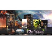Dungeons Ii Limited Special Edition Pc