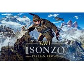 4side Isonzo Deluxe Edition De Lujo Playstation 4