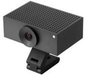 Huddly S1 12 Mp Negro 1920 X 1080 Pixeles 30 Pps Cmos 25,4 / 2,3 Mm (1 / 2.3")