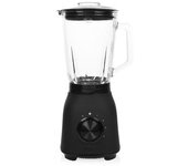 Princess 212092 1,5 L Batidora De Vaso 1000 W Negro