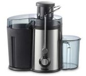 Licuadora Tristarlicuadora Sc 2283/84 Inox