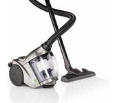 Tristar Aspiradora Sin Bolsa Sz-2174 Plateada 800 W