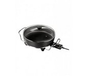 Plancha De Cocina Multiusos Princess 162367