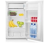 Frigorífico Tristar Kb7391 83cm A+ 91l