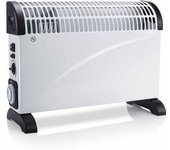 Tristar Calefactor Eléctrico De Convección Ka-5914 2000 W