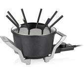 Fondue Princess 1,5l 8 Personas 173100