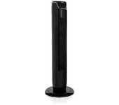 Ventilador Torre Tristar Ve-5892 35w Negro