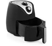 Freidora Tristar Fr-6994