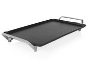 Princess Table Chef Premium Xxl Placa Teppanyaki Sobremesa 2500 W