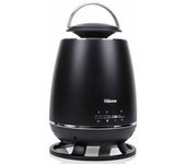 Tristar Calefactor Giratorio Ka-5045 Cerámica Ptc 1800 W