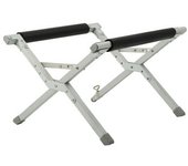Soporte Para Nevera Portátil Kb-7926 50x45x33 Cm Tristar