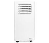 Aire Acondicionado Portátil. 9000 Btu