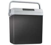 Nevera Portátil 26 L Tristar