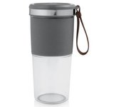 Mini Batidora Portátil Bl-4475 Gris Tristar