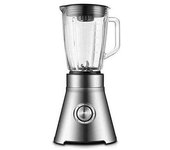 Batidora De Vaso Tristar Bl-4463 - 1250w - 6 Cuchillas - 5 V