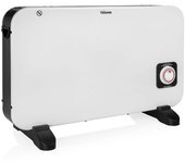 Calefactor De Convección Con Temporizador Ka-5816 2000 W Tristar