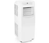Aire Acondicionadoac-5562 12000 Btu 1250 W Blanco Tristar